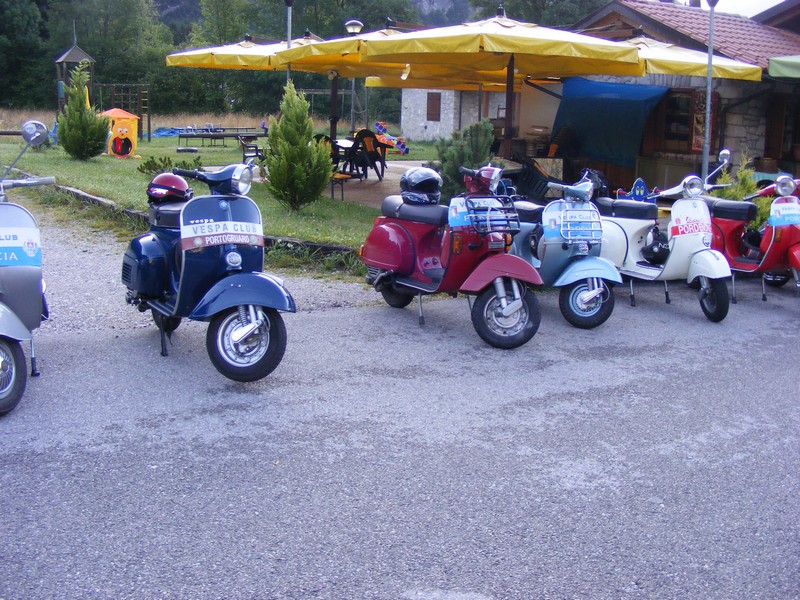 Dolomiti Tours 25 lug,2009 055.jpg